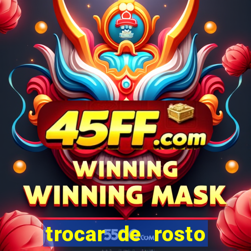 trocar de rosto online trocar rosto de video online